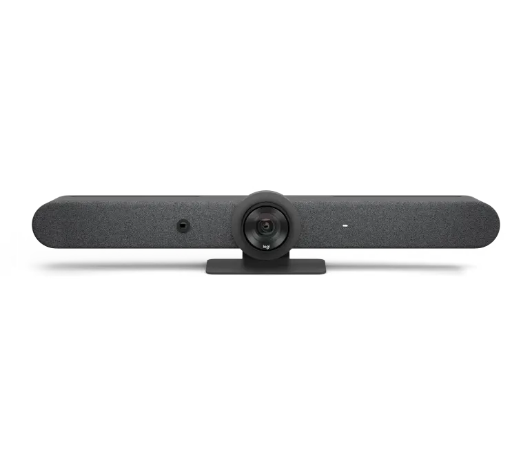 Logitech Rally Bar