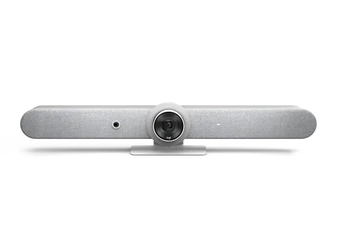 System Integrator ELMO Effori Audio Visual AV
